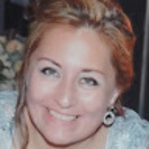 Meet your Posher, Martha